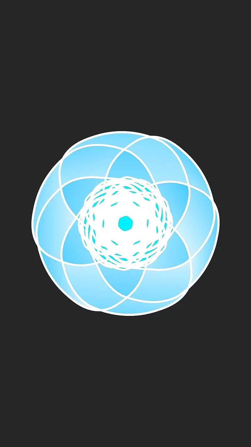 Free Download Naruto Planetary Rasengan Wallpaper Page 771404 (800 x 1422)