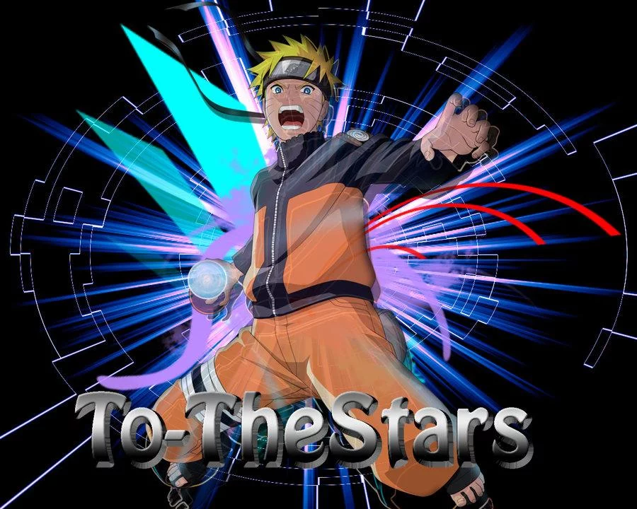 Free Download Naruto Planetary Rasengan Wallpaper Page 771408 (900 x 720)