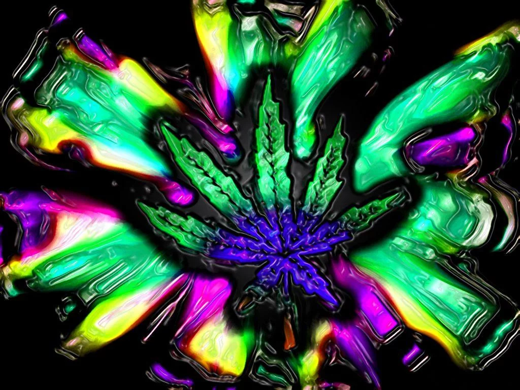 Free Download Naruto Psychedelic Desktop Wallpaper Page 772356 (1024 x 768)