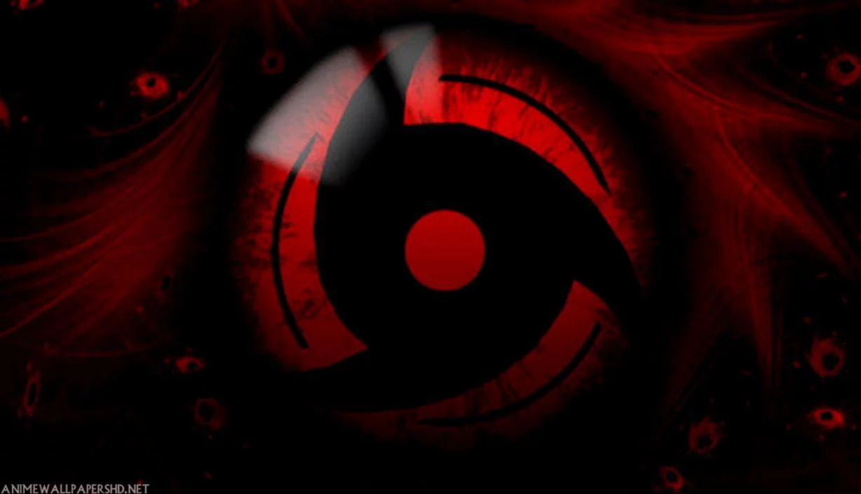 Free Download Naruto Psychedelic Desktop Wallpaper Page 772394 (1229 x 706)