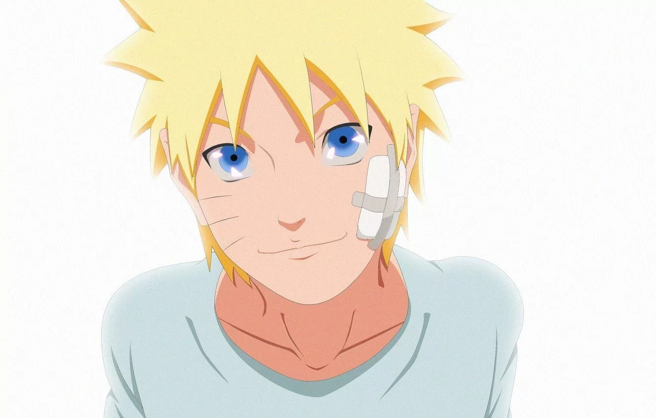 Free Download Naruto Phone Wallpapers White Page 772632 (1332 x 850)