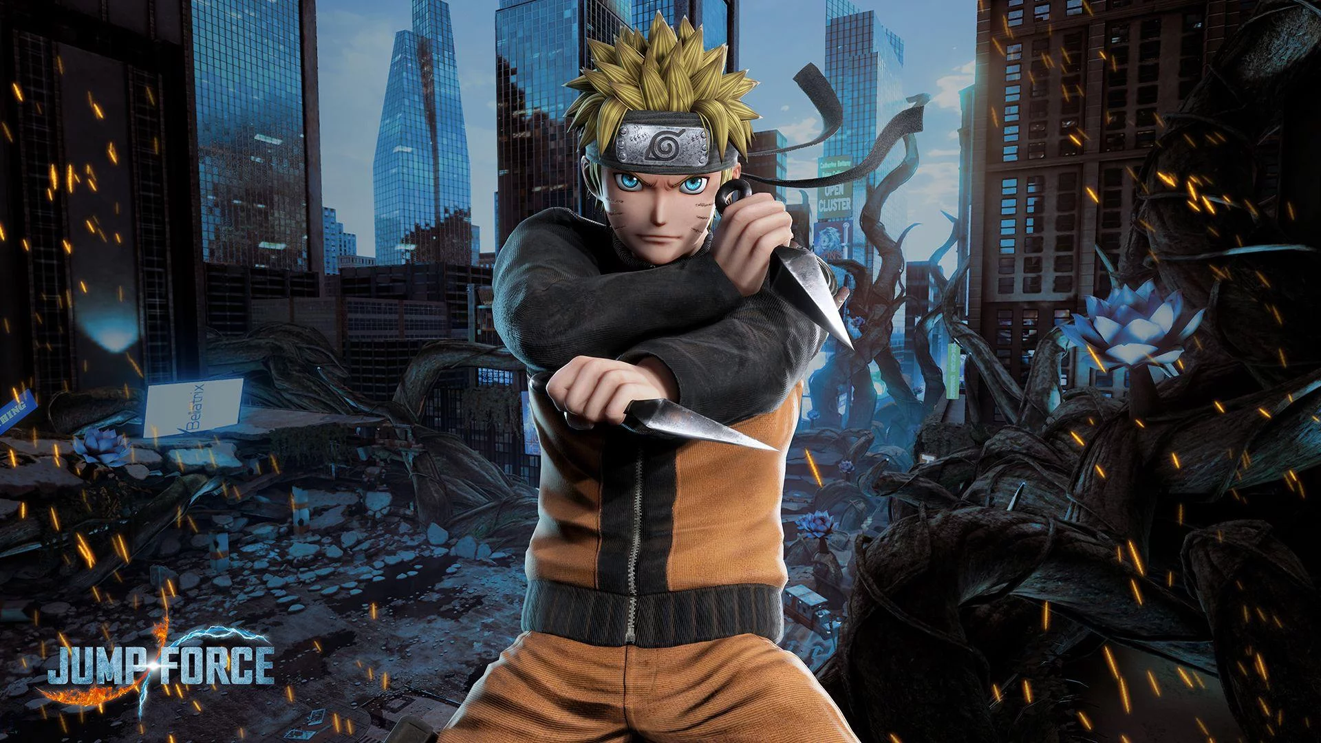 Free Download Naruto Phone Desktop Wallpaper Page 772907 (1920 x 1080)