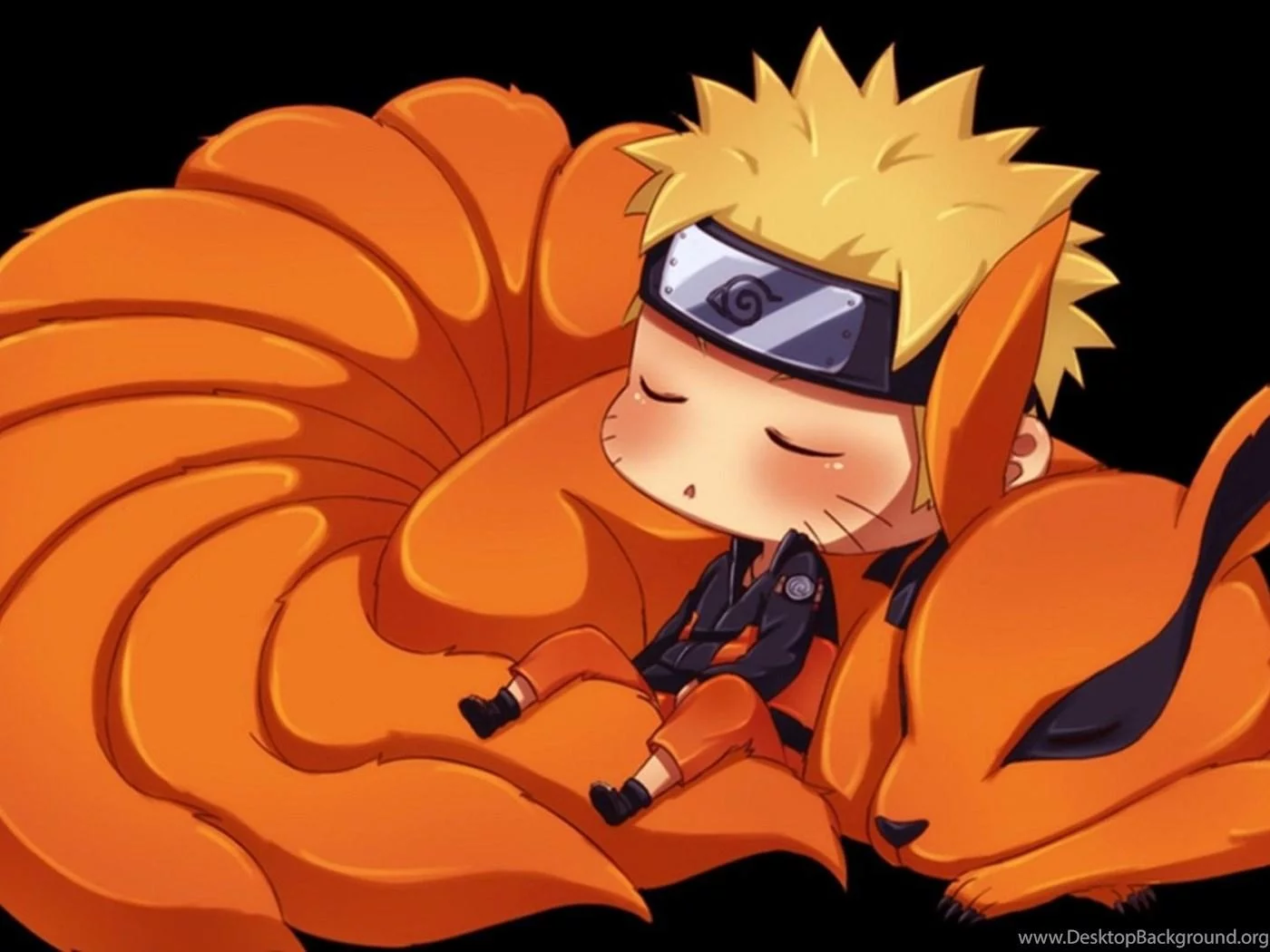 Free Download Naruto Phone Desktop Wallpaper Page 772914 (1400 x 1050)