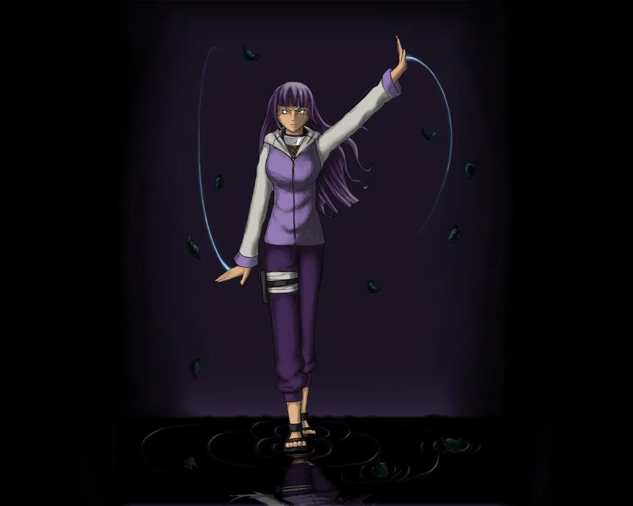 Free Download Naruto And Hinata Desktop Wallpaper Hd Page 773 (1280 x 1024)