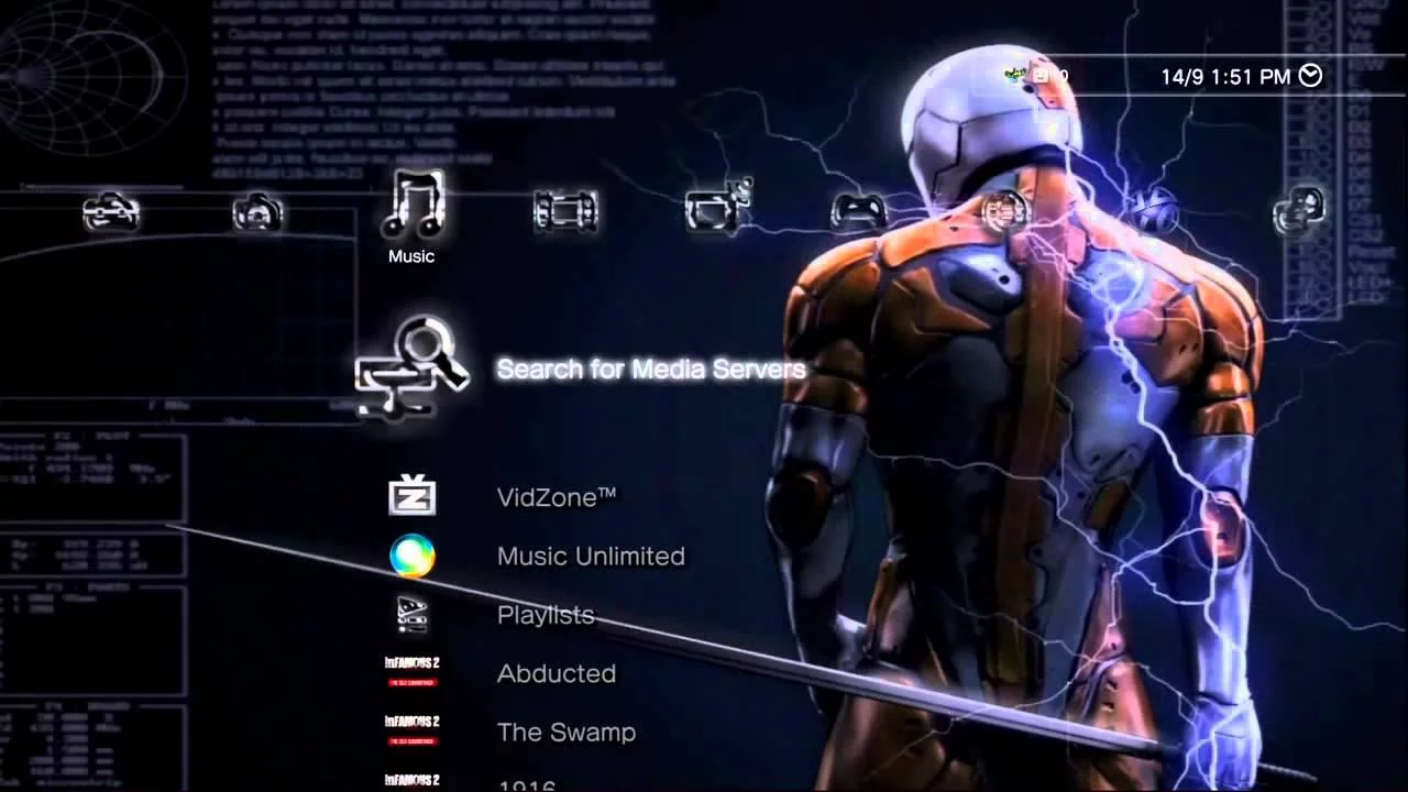 Free Download Naruto Ps3 Dynamic Wallpaper Page 774980 (1280 x 720)