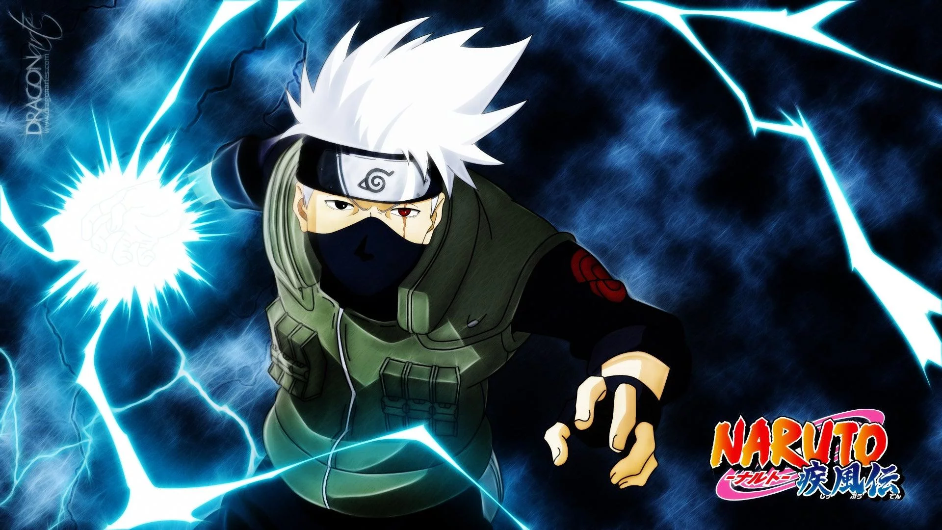 Free Download Naruto Ps3 Dynamic Wallpaper Page 774996 (1920 x 1080)