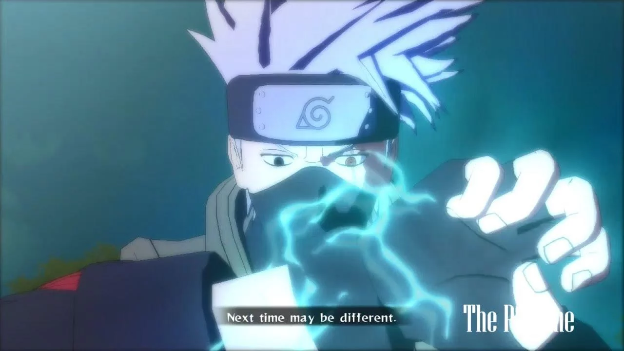 Free Download Naruto Ps3 Dynamic Wallpaper Page 774999 (1280 x 720)