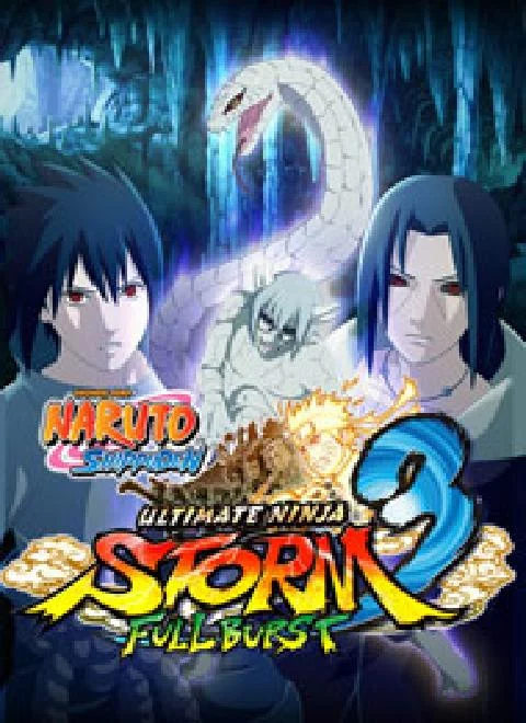 Free Download Naruto Ps3 Dynamic Wallpaper Page 775002 (480 x 660)