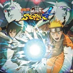 Free Download Naruto Ps3 Dynamic Wallpaper Page 775005 (250 x 250)