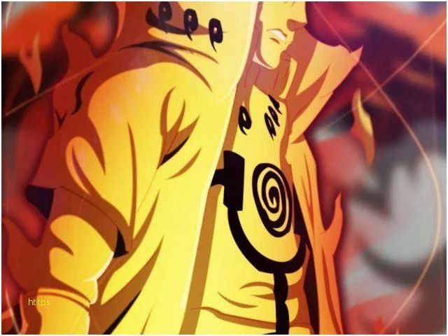 Free Download Naruto Ps3 Dynamic Wallpaper Page 775008 (640 x 480)