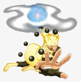 Free Download Naruto Rasengan Shuriken Wallpaper Page 775604 (278 x 280)