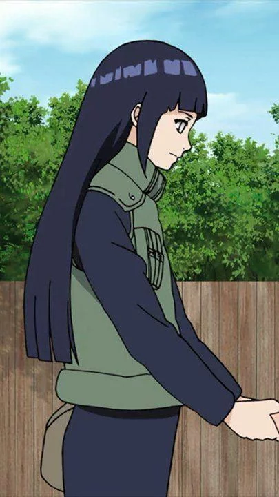 Free Download Lock Screen Naruto And Hinata Wallpaper Page 776 (405 x 720)