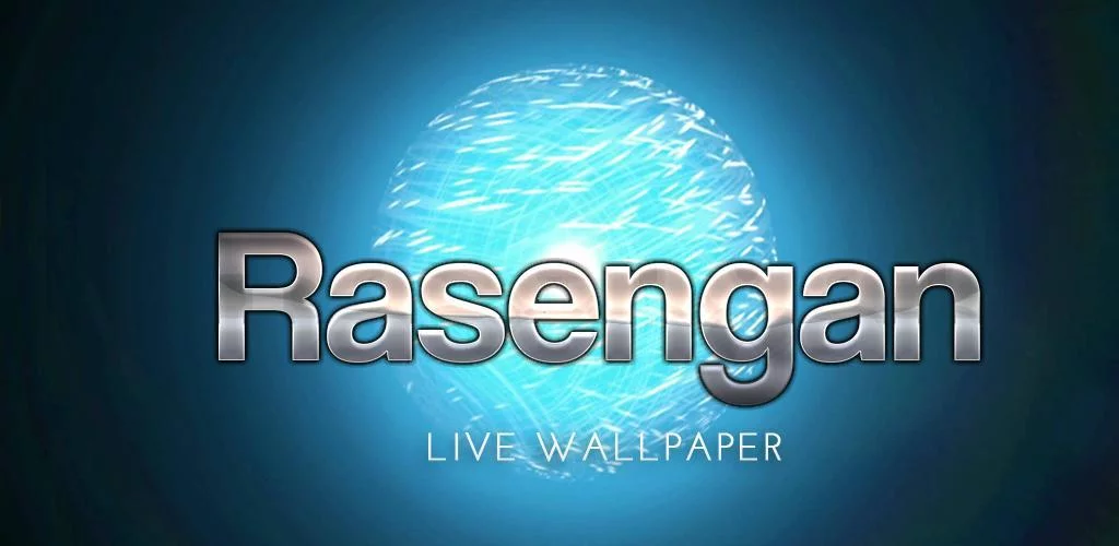 Free Download Naruto Rasengan Live Wallpaper Apk Page 777425 (1024 x 500)
