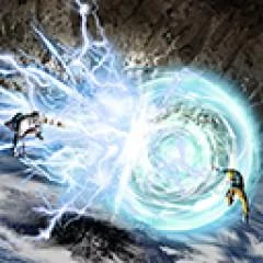 Free Download Naruto Rasengan Live Wallpaper Apk Page 777426 (240 x 240)
