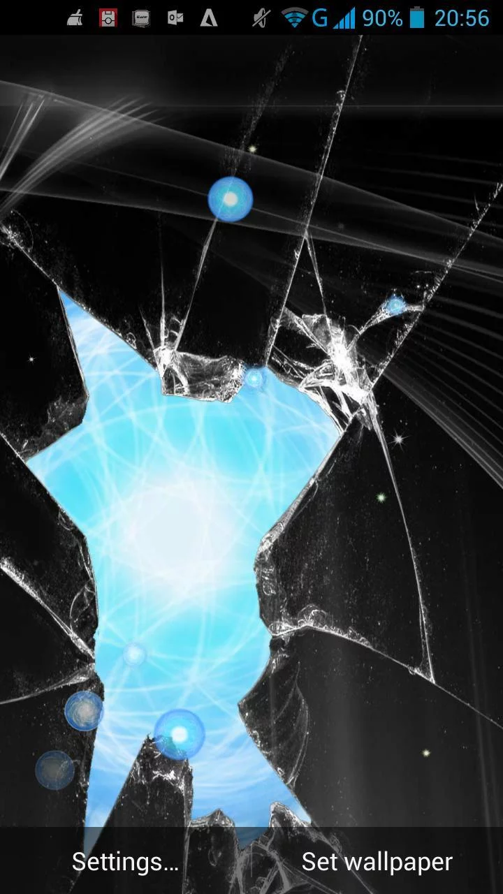 Free Download Naruto Rasengan Live Wallpaper Apk Page 777438 (720 x 1280)