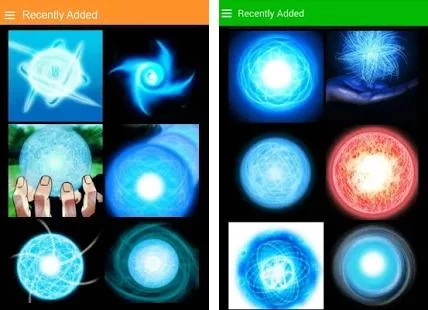 Free Download Naruto Rasengan Live Wallpaper Apk Page 777439 (428 x 310)