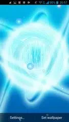 Free Download Naruto Rasengan Live Wallpaper Apk Page 777442 (135 x 240)