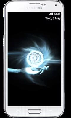 Free Download Naruto Rasengan Live Wallpaper Apk Page 777449 (240 x 400)