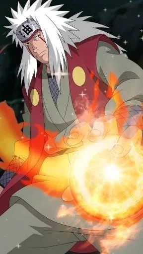 Free Download Naruto Rasengan Live Wallpaper Download Page 778355 (288 x 512)