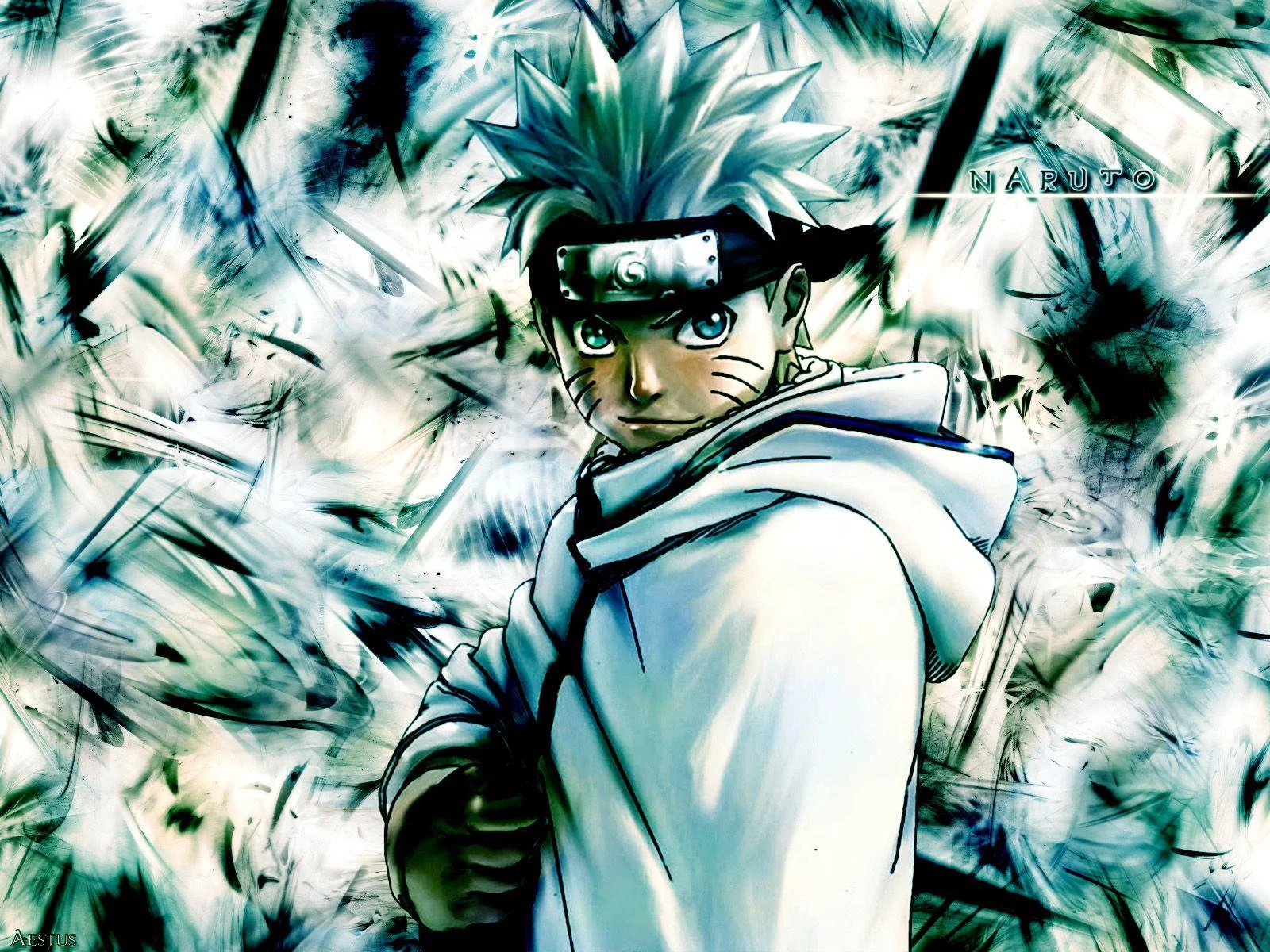 Free Download Naruto Rasengan Mobile Wallpaper Page 778664 (1600 x 1200)