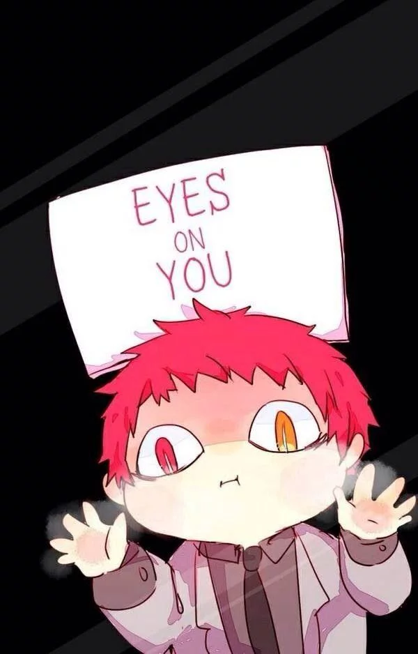 Free Download Naruto Phone Wallpapers Trap Page 778707 (600 x 938)