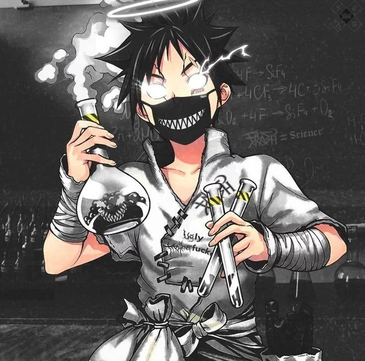 Free Download Naruto Phone Wallpapers Trap Page 778709 (736 x 727)