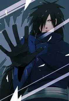 Free Download Naruto Phone Wallpapers Trap Page 778712 (236 x 345)