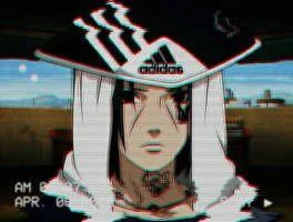 Free Download Naruto Phone Wallpapers Trap Page 778716 (264 x 200)