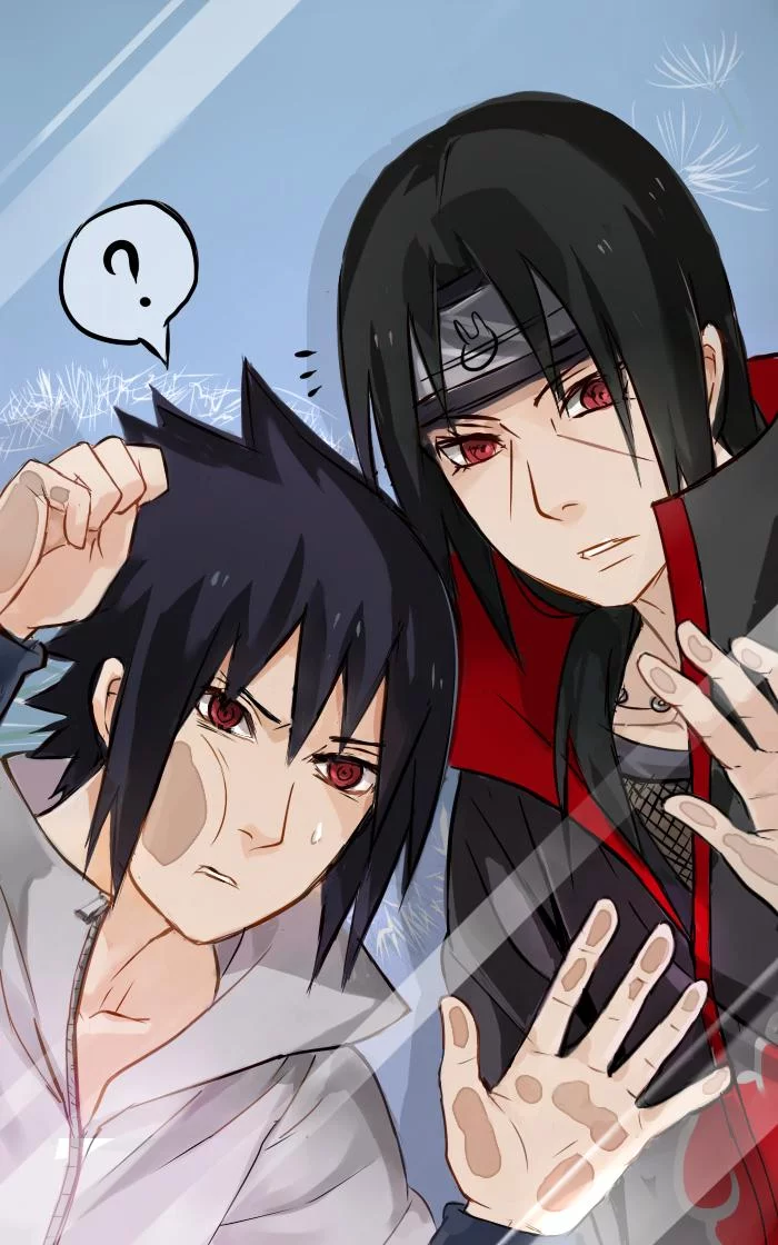 Free Download Naruto Phone Wallpapers Trap Page 778723 (700 x 1120)