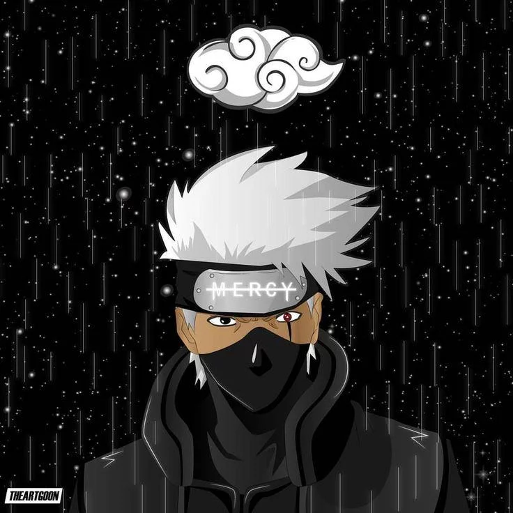 Free Download Naruto Phone Wallpapers Trap Page 778725 (736 x 736)