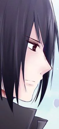 Free Download Naruto Phone Wallpapers Trap Page 778731 (200 x 433)