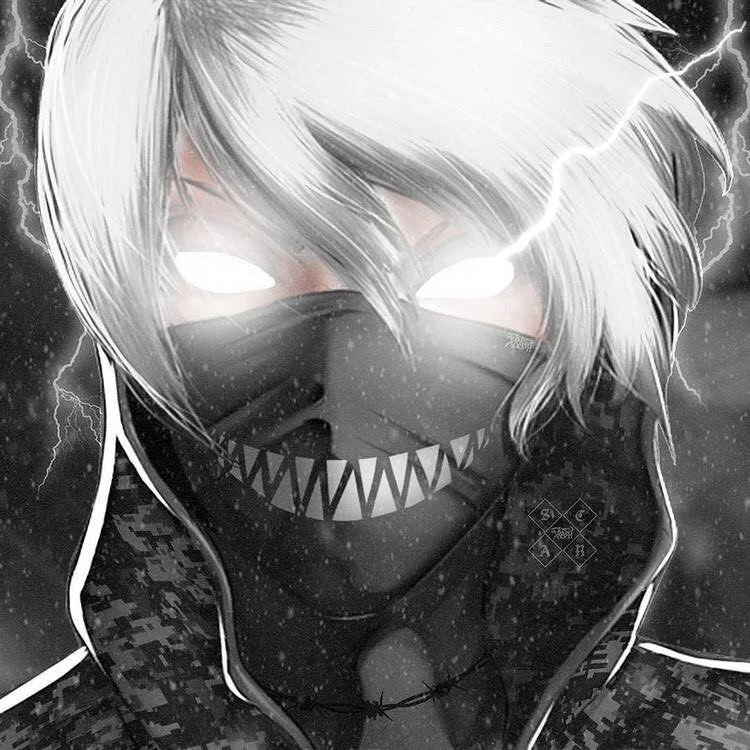 Free Download Naruto Phone Wallpapers Trap Page 778734 (750 x 750)