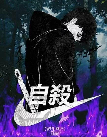 Free Download Naruto Phone Wallpapers Trap Page 778736 (424 x 543)