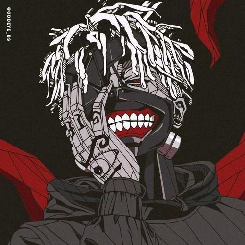 Free Download Naruto Phone Wallpapers Trap Page 778740 (500 x 500)