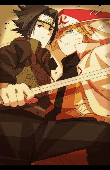 Free Download Naruto Phone Wallpapers Trap Page 778743 (453 x 697)