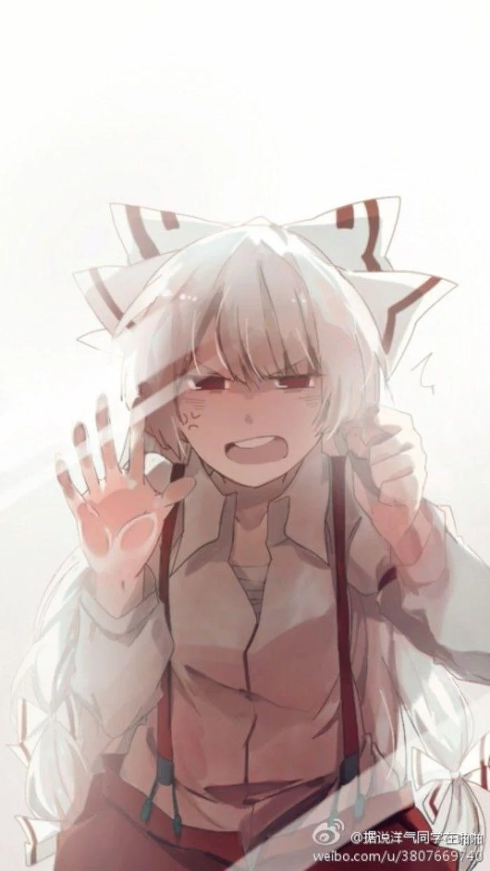 Free Download Naruto Phone Wallpapers Trap Page 778744 (700 x 1244)