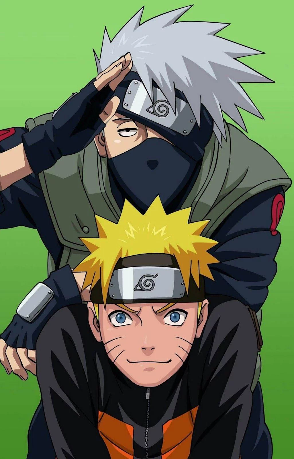 Free Download Naruto Phone Wallpapers Trap Page 778745 (1026 x 1600)