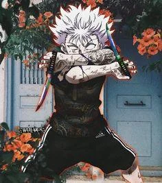 Free Download Naruto Phone Wallpapers Trap Page 778746 (236 x 267)