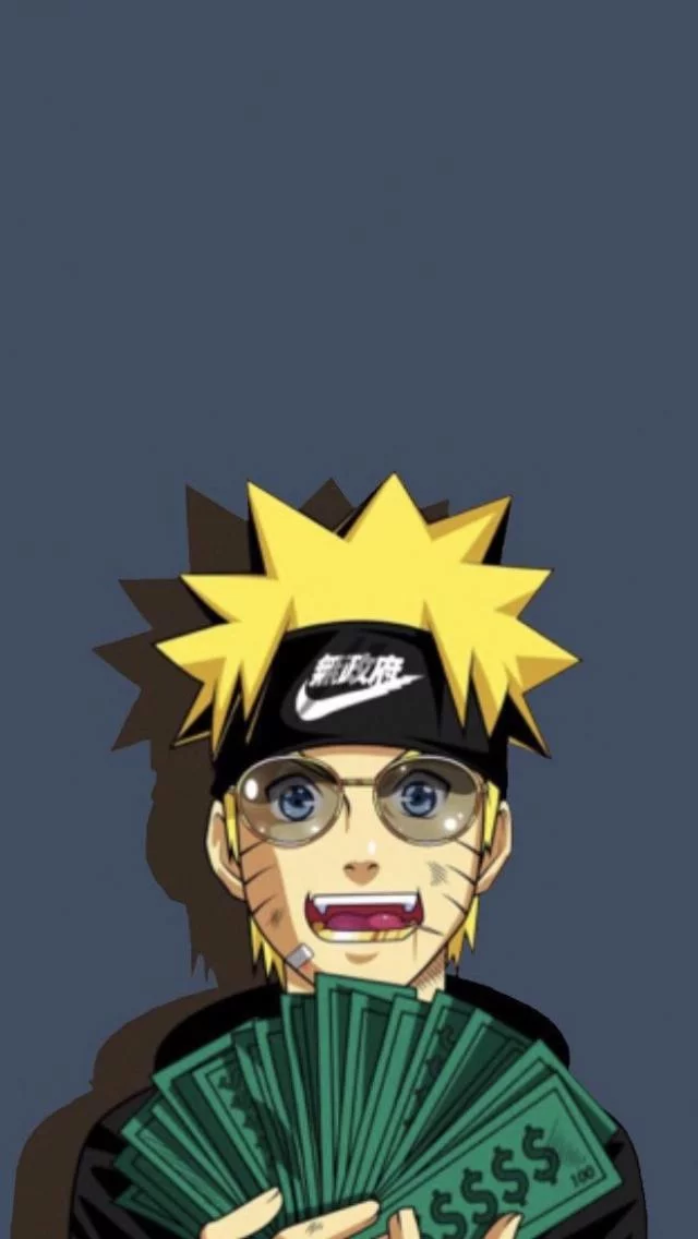 Free Download Naruto Phone Wallpapers Trap Page 778750 (640 x 1136)