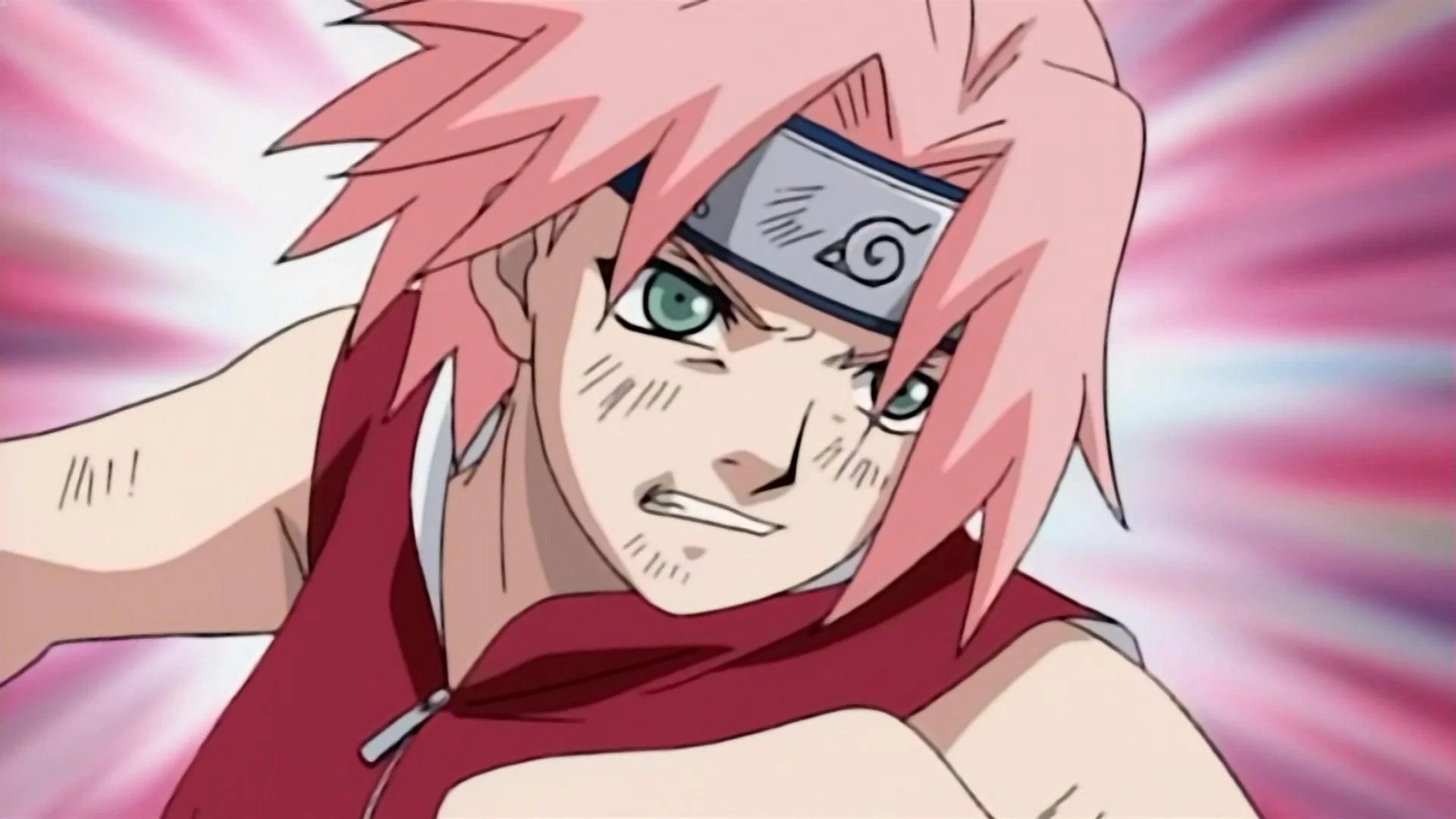 Free Download Adult Naruto Sitting Down With Spirit Kyuubi Wallpaper Page 77924 (1920 x 1080)