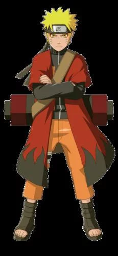 Free Download Lit Naruto Wallpapers Standing Up And Ballancing On One Leg Page 77926 (231 x 499)