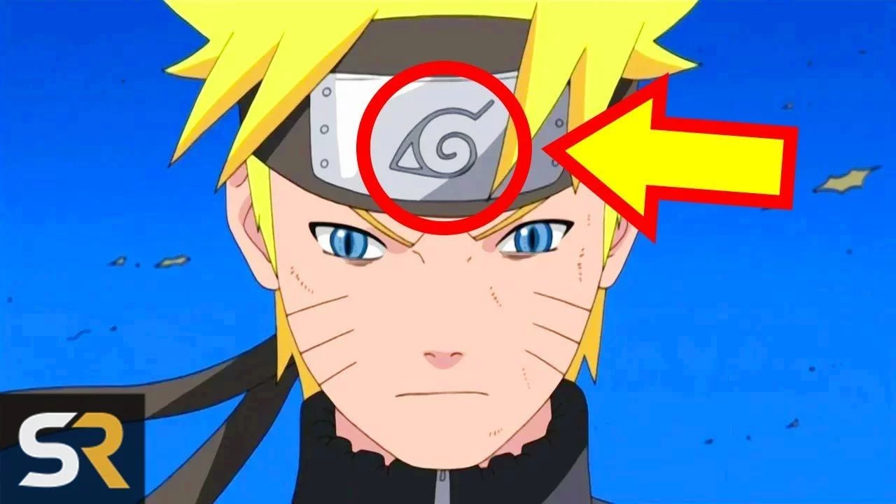 Free Download Adult Naruto Sitting Down With Spirit Kyuubi Wallpaper Page 77934 (1280 x 720)