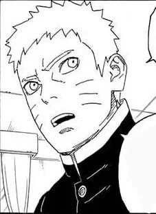 Free Download Adult Naruto Sitting Down With Spirit Kyuubi Wallpaper Page 77937 (227 x 311)