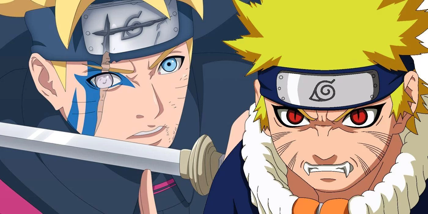 Free Download Adult Naruto Sitting Down With Spirit Kyuubi Wallpaper Page 77950 (1400 x 700)
