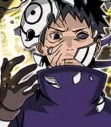 Free Download Adult Naruto Sitting Down With Spirit Kyuubi Wallpaper Page 77953 (220 x 252)