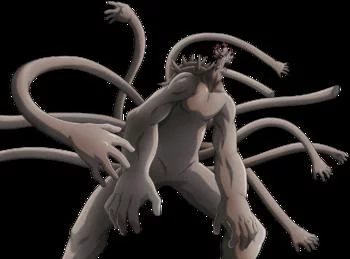 Free Download Naruto Tailed Beasts Dad Tailed Beasts Wallpaper Page 77957 (350 x 259)