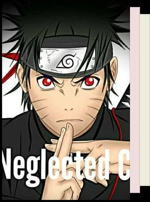 Free Download Adult Naruto Sitting Down With Spirit Kyuubi Wallpaper Page 77959 (300 x 404)