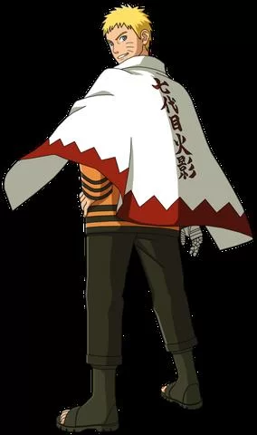 Free Download Adult Naruto Sitting Down With Spirit Kyuubi Wallpaper Page 77963 (284 x 480)