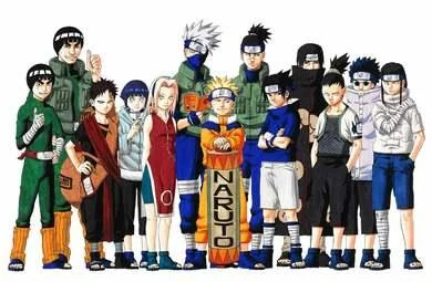 Free Download Naruto Hinata Heart Wallpaper Bunny Fox Page 77965 (390 x 255)