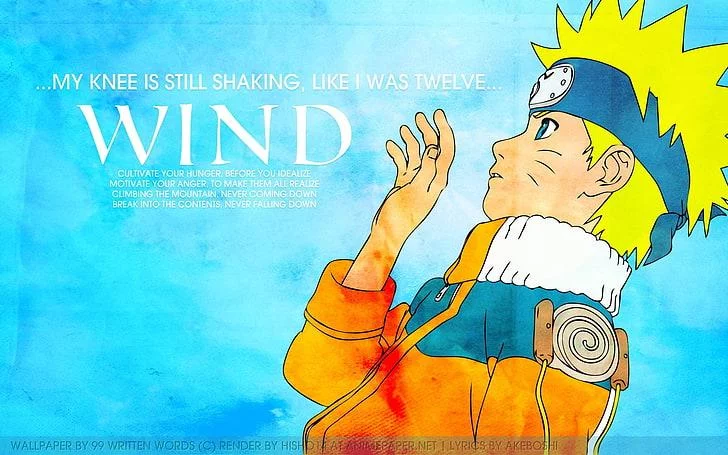 Free Download Naruto Sad Phone Wallpaper Page 779972 (728 x 455)